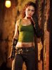 IMG/jpg/alexa-davalos-riddick-stills-hq-02-0750.jpg