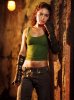 IMG/jpg/alexa-davalos-riddick-stills-hq-02-1500.jpg