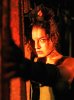 IMG/jpg/alexa-davalos-riddick-stills-hq-03-0750.jpg