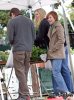 IMG/jpg/alyson-hannigan-alexis-denisof-brentwood-farmers-market-nov-21-2004- (...)