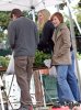 IMG/jpg/alyson-hannigan-alexis-denisof-brentwood-farmers-market-nov-21-2004- (...)