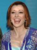 IMG/jpg/alyson-hannigan-cbs-upfront-2005-new-york-hq-09-0750.jpg