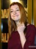 IMG/jpg/alyson-hannigan-darkness-falls-screening-hq-01-0750.jpg