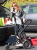 IMG/jpg/alyson-hannigan-family-shopping-cross-creek-malibu-hq-02.jpg