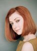 IMG/jpg/alyson-hannigan-unknown-magazine-photoshoot-04.jpg