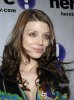 IMG/jpg/amber-benson-race-you-to-the-bottom-movie-world-premiere-hq-08-0750. (...)