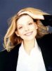 IMG/jpg/amber_benson_misc_005.jpg