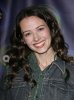 IMG/jpg/amy-acker-2006-abc-all-star-party-hq-03-0750.jpg