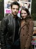 IMG/jpg/amy-acker-so-notorious-tv-series-screening-party-hq-02-0750.jpg