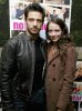 IMG/jpg/amy-acker-so-notorious-tv-series-screening-party-hq-02-1500.jpg