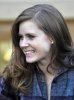 IMG/jpg/amy-adams-grove-los-angeles-december-23-2009-paparazzi-gq-01.jpg