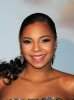 IMG/jpg/ashanti-jenesse-silver-rose-gala-2009-gq-01.jpg