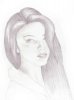 IMG/jpg/buffy-angel-cast-artworks-drawings-02-2.jpg