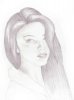 IMG/jpg/buffy-angel-cast-artworks-drawings-02.jpg