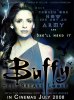 IMG/jpg/buffy-movie-fan-made-posters-mq-2.jpg