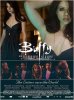 IMG/jpg/buffy-movie-fan-made-posters-mq-3.jpg