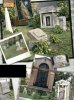 IMG/jpg/buffy-set-locations-12.jpg