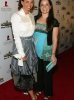 IMG/jpg/charisma-carpenter-3rd-annual-runway-for-life-mq-07.jpg
