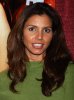 IMG/jpg/charisma-carpenter-wizard-world-los-angeles-convention-mq-06.jpg