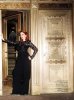 IMG/jpg/christina-hendricks-harpers-bazaar-photoshoot-gq-03.jpg