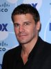 IMG/jpg/david-boreanaz-2008-fox-fall-eco-casino-party-hq-05-1500.jpg