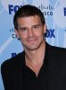 IMG/jpg/david-boreanaz-2008-fox-fall-eco-casino-party-hq-06-1500.jpg