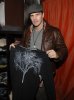 IMG/jpg/david-boreanaz-2008-park-city-boost-mobile-lounge-marquee-mq-11.jpg