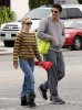 IMG/jpg/david-boreanaz-family-planet-blue-shopping-paparazzi-hq-05-0750.jpg