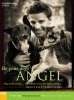 IMG/jpg/david-boreanaz-peta-advertisement-hq-01-1500.jpg