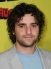 IMG/jpg/david-krumholtz-superbad-movie-premiere-hq-01-1500.jpg