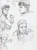 IMG/jpg/dr-horrible-comic-book-first-sketches-mq-01.jpg