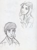 IMG/jpg/dr-horrible-comic-book-first-sketches-mq-02.jpg