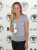 IMG/jpg/elisabeth-rohm-muscle-milk-light-womens-fitness-retreat-hq-01.jpg