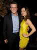 IMG/jpg/eliza-dushku-2009-fox-tv-fall-eco-casino-party-hq-08.jpg