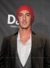 IMG/jpg/eric-balfour-dolce-e-gabana-flagship-opening-art-of-elysium-hq-01.jp (...)