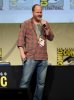 IMG/jpg/joss-whedon-comic-con-2015-gq-06.jpg