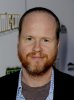 IMG/jpg/joss-whedon-comic-con-episode-4-fans-hope-documentary-premiere-mq-01 (...)