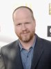 IMG/jpg/joss-whedon-critics-choice-movie-awards-2013-gq-09.jpg