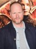 IMG/jpg/joss-whedon-hunger-games-3-premiere-07.jpg