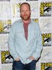 IMG/jpg/joss-whedon-marvel-panels-comic-con-2013-gq-02.jpg