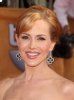 IMG/jpg/julie-benz-2009-screen-actor-guild-awards-hq-10.jpg