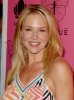 IMG/jpg/julie-benz-beverly-hills-shizue-boutique-opening-hq-07-1500.jpg