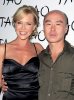 IMG/jpg/julie-benz-dexter-tv-series-season-3-party-tao-las-vegas-03.jpg