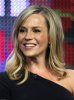 IMG/jpg/julie-benz-no-ordinary-family-panel-summer-tca-tour-2010-hq-06.jpg