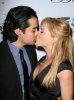 IMG/jpg/julie-benz-rick-orosco-beso-restaurant-december-2008-new-year-eve-mq (...)