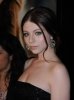 IMG/jpg/michelle-trachtenberg-10000-bc-movie-premiere-hq-24-1500.jpg