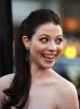 IMG/jpg/michelle-trachtenberg-17-again-movie-premiere-los-angeles-hq-10.jpg