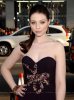 IMG/jpg/michelle-trachtenberg-17-again-movie-premiere-los-angeles-hq-16.jpg