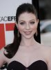 IMG/jpg/michelle-trachtenberg-17-again-movie-premiere-los-angeles-hq-24.jpg