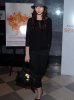 IMG/jpg/michelle-trachtenberg-HBO-screening-of-sexual-intelligence-screening (...)